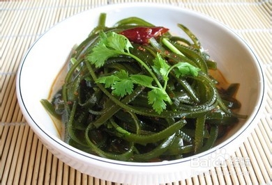 什么蔬菜预防脂肪肝