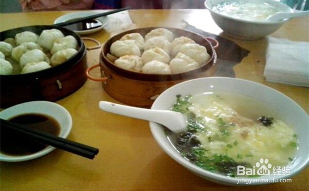 如何准备考研复习、需要注意什么？