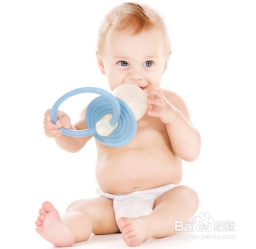 预防流感除了打疫苗还有这些办法，没打到先别慌