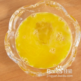 12个月宝宝补DHA辅食---鱼虾小方