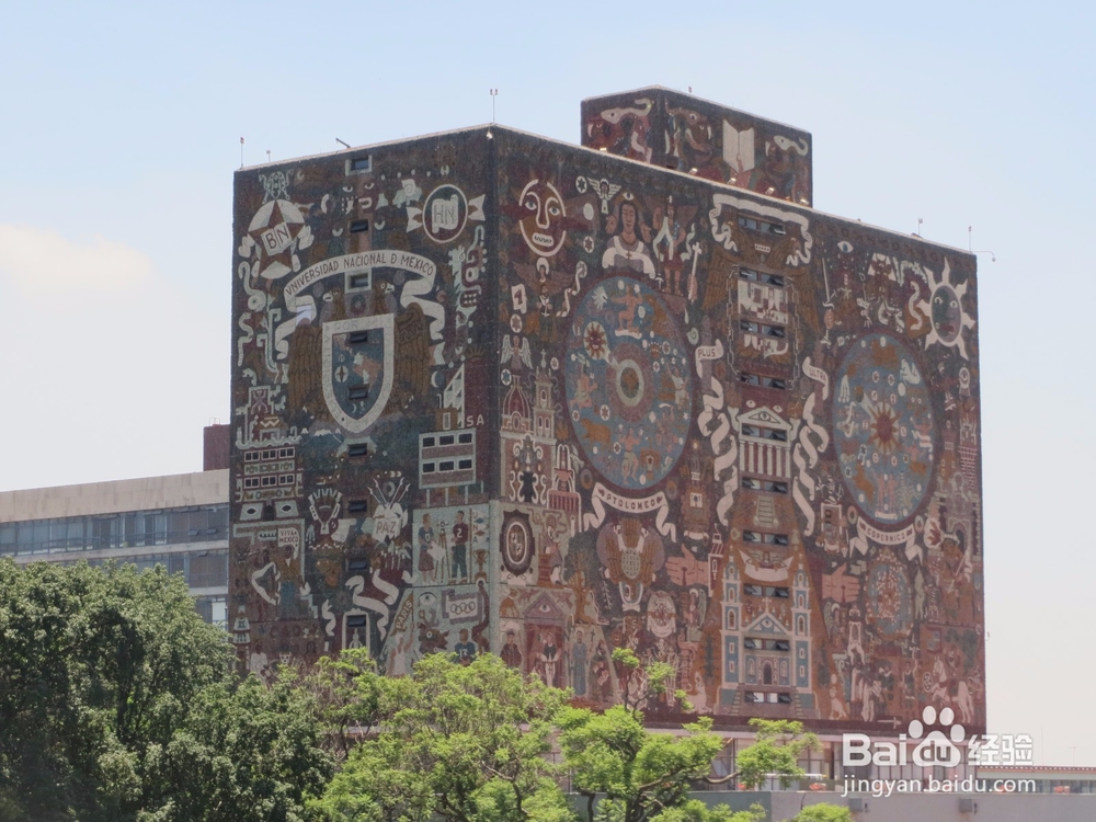 人生终要有一场触及灵魂的旅行