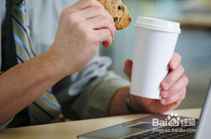 白领上班族的养生小知识？