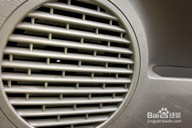 青年莲花L3音响改装霸克音响