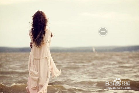 第一次为什么进不去？