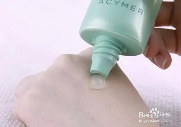 25岁后女人怎么保养脸蛋