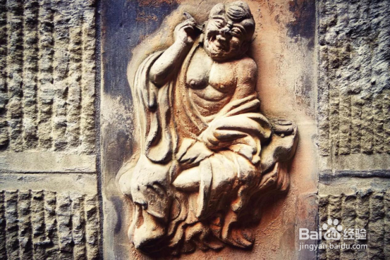 重庆三日游攻略,请不要错过舌尖上的重庆