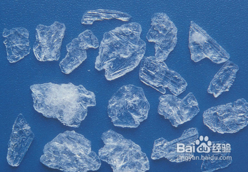 蜂蜜这样吃营养价值会更高