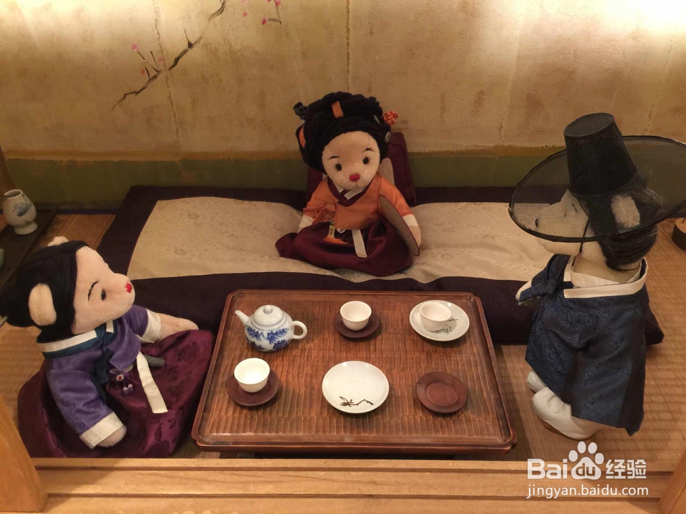 恶搞教学（十四）