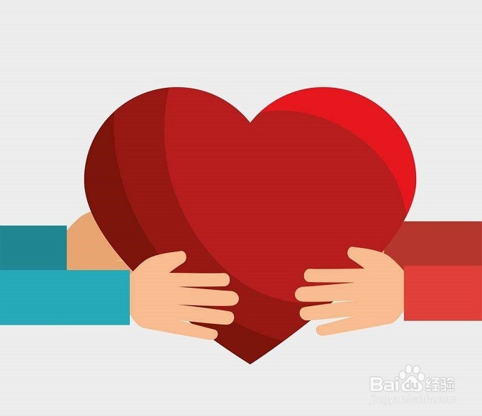 如何创建农业科技园区