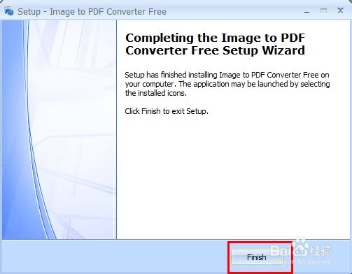 怎么将大量图片转换成pdf