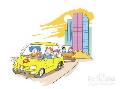 北京近日高达39℃:如何防暑