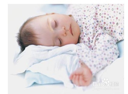 婴儿枕头什么牌子好