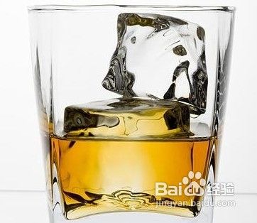 不可不知快速止牙痛的五种食物