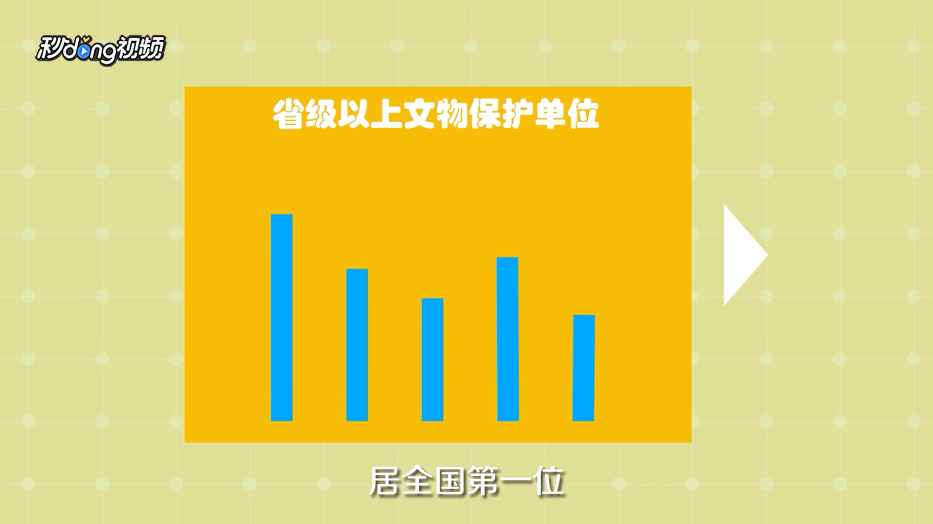 河北省内旅游景点有哪些