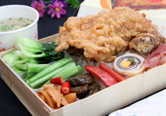 早中晚三餐，科学的饮食是怎样的