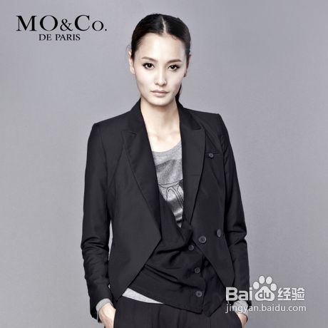 小西装怎么搭配,2013淘宝网小西装热卖款