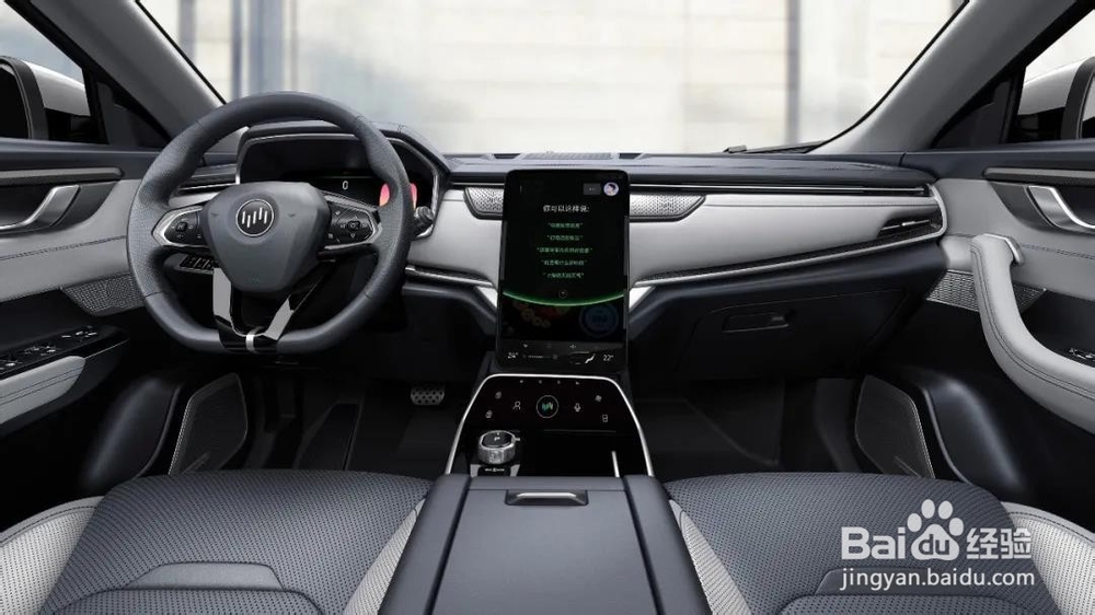 3款国产跑车将到来，特斯拉“克星”已在阵中！