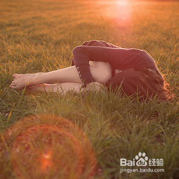 如何减肥--减肥的具体细节