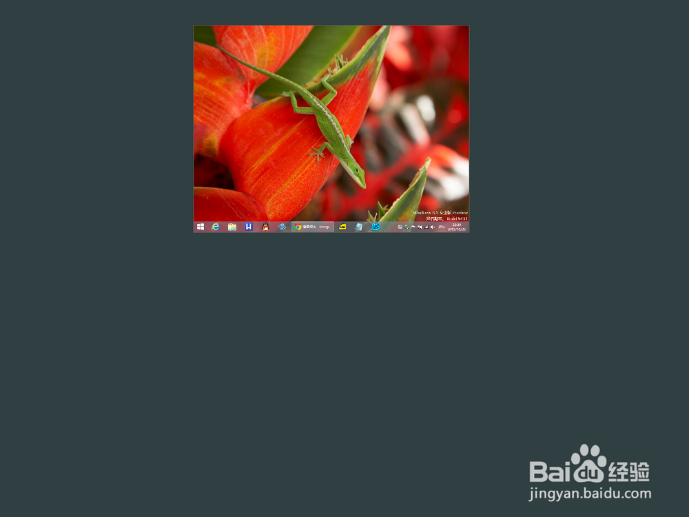 Win8的使用技巧：[6]Win8.1鼠标使用技巧