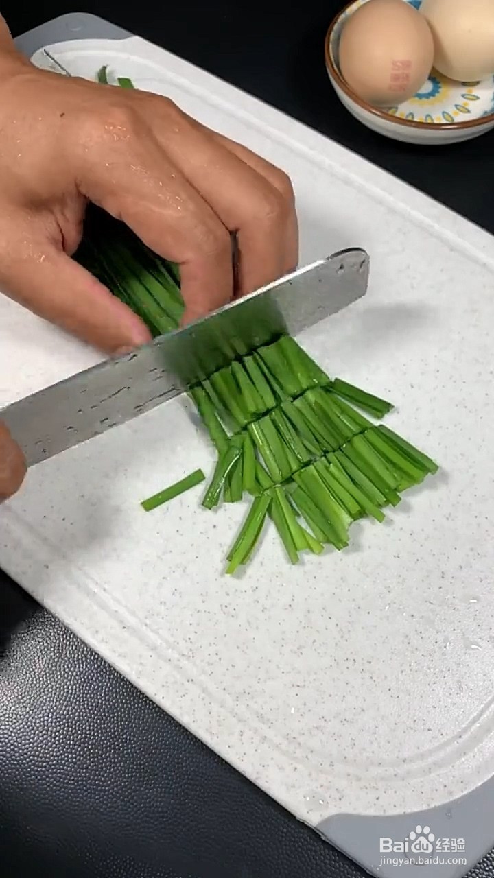豆腐的新吃法