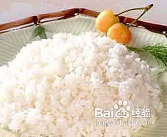 去黑头前- -对付草莓鼻的全攻略