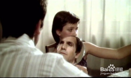 你为什么不会成功？