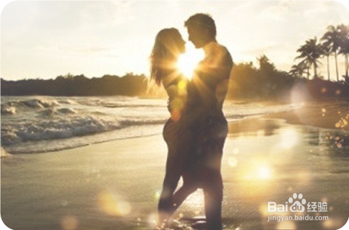 怎样对付“小三“，拿什么拯救你我的男人？