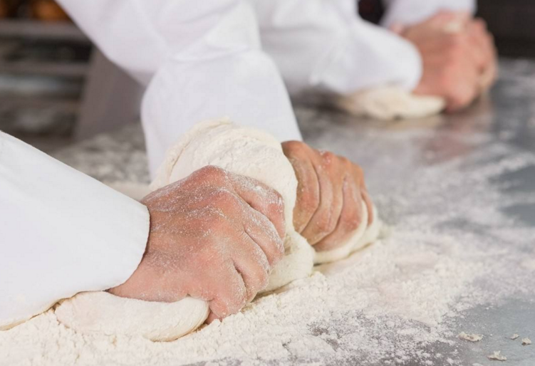 玩具水晶拉面怎么自己在家做