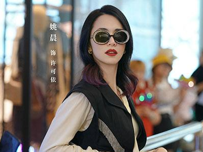 《假日暖洋洋》在三亚什么地方