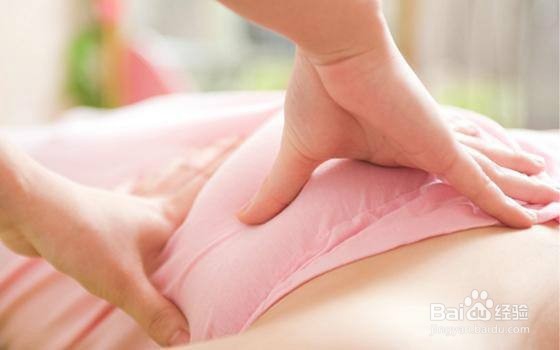 男人如何预防前列腺增生