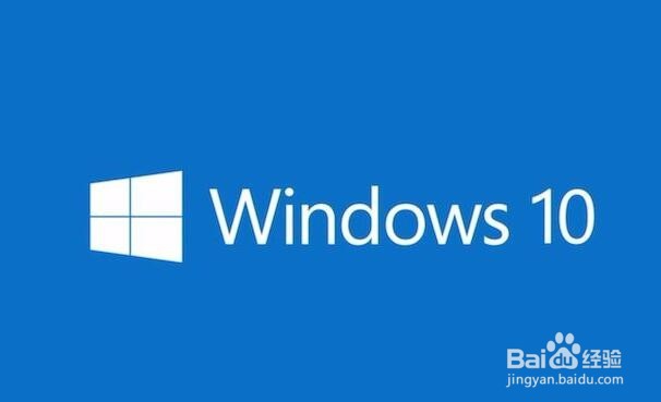 <b>Win10网络上传速度慢怎么办</b>