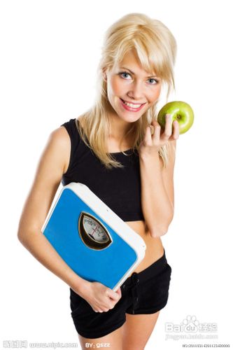 4个招式双管齐下消灭大肚子