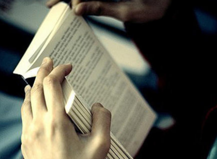 工作之余，你喜欢做些什么事