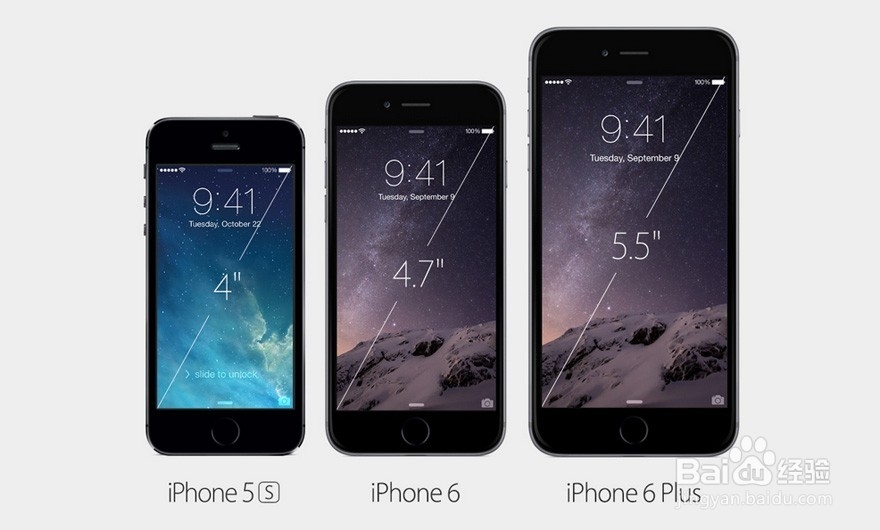 iPhone6有缺点吗