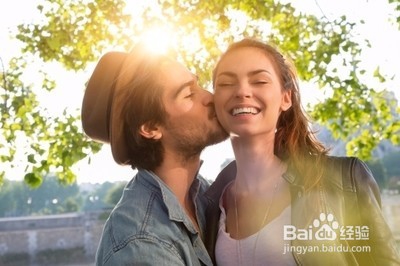 与双鱼座老公吵架了怎么缓和?