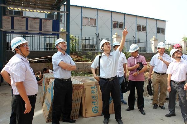 中交二航局第四工程有限公司是国企还是央企