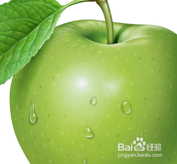 秋季吃苹果的禁忌
