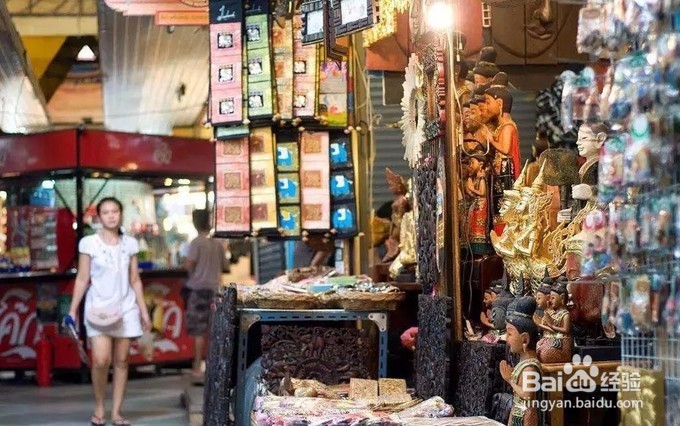 国庆出行 | 境内外旅行“经典骗局”