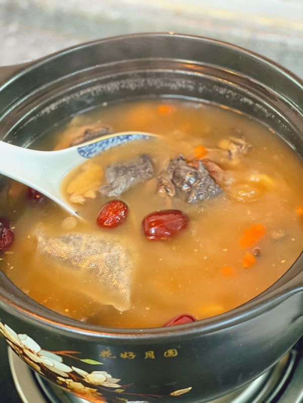 豆瓣青椒炒肉丝