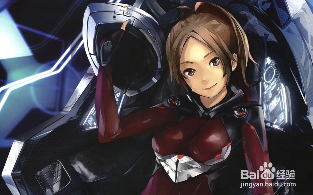 淘宝店铺：[12]影响宝贝排名的可控制因素