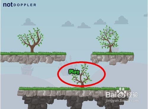 傀儡魔法师修改版怎么玩呢？