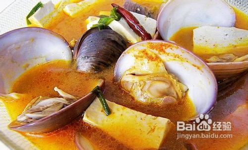 孕妇营养胎教食谱