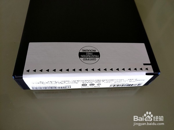 AMAZON 亚马逊 Kindle 简单体验 入手经历!