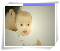 孩子磕碰伤，出现这种情况上医院