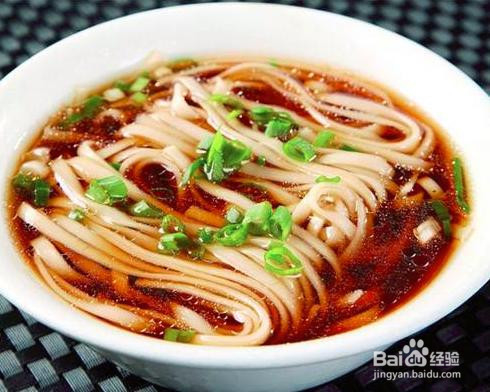 炒菜做饭小技巧，提升厨艺（第二篇）