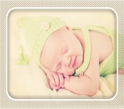 鱼刺卡喉，这些做法是错的！