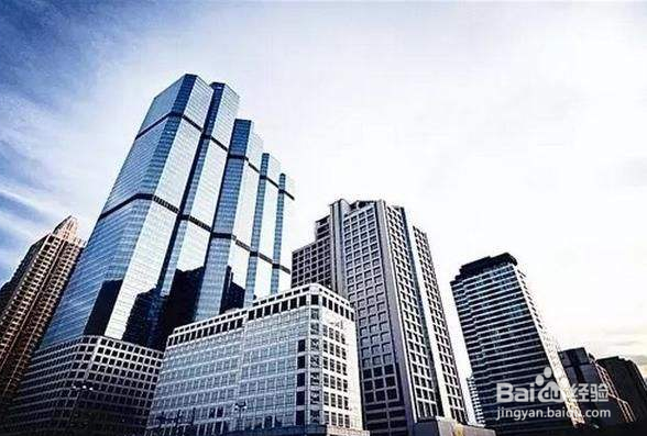 为什么房价再上涨？