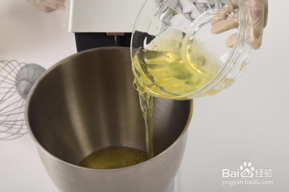 奶香元气三明治