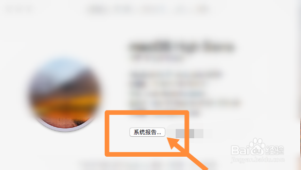 如何查看苹果笔记本的型号
