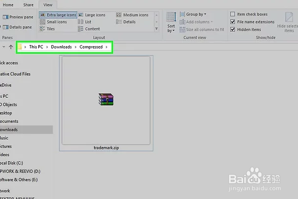 adobe illustrator如何增加文字